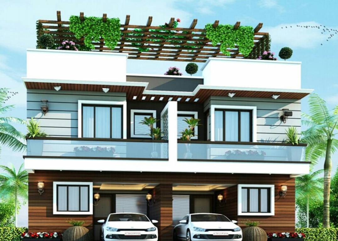 Elevation sindhuja valley Elevation