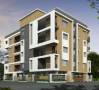 SLV Builders Bengaluru Lotus