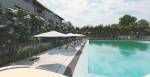  sri-village-villa-plots Swimming Pool