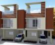 A S Builders Maple Villas