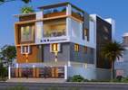 Elegance Residences