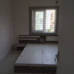  elegance-residences Bedroom