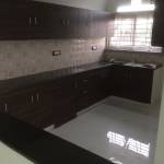  elegance-residences Kitchen