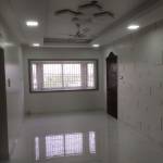  elegance-residences Living Area