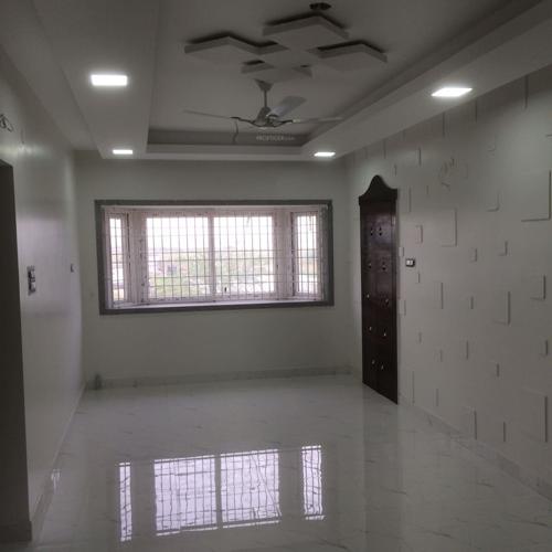  elegance-residences Living Area