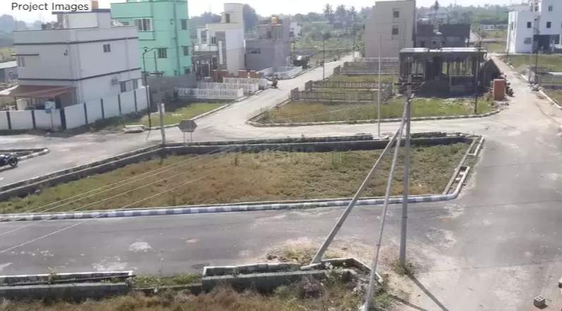  lakshmi nagar phase 2 Elevation