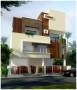 V4U Homes Vaikuntha