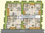 SVP Sri Sai Brindavan Cluster Plan sri-sai-brindavan SVP Sri Sai Brindavan Cluster Plan