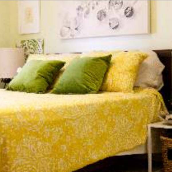  sri-sai-brindavan Bedroom