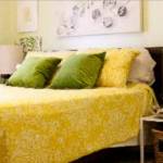 Bedroom sri-sai-brindavan Bedroom