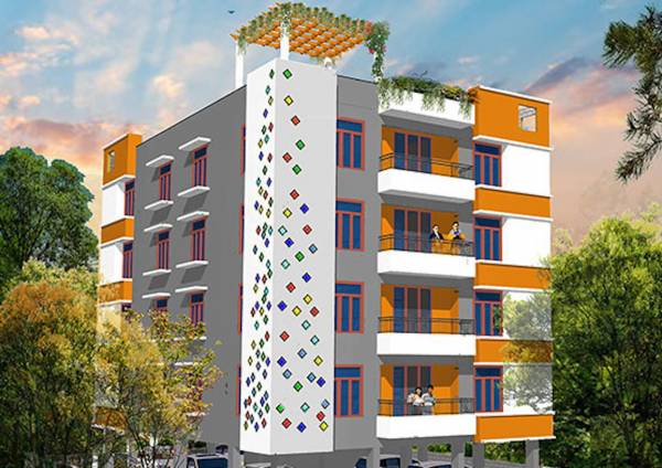  salboni-chs Elevation