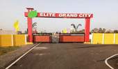Elite Grand City