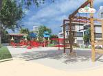  sri-village-villa-plots-kollur Children's play area