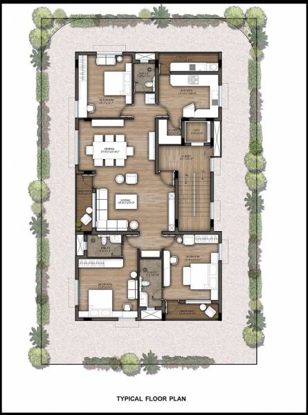  aura Aura Cluster Plan