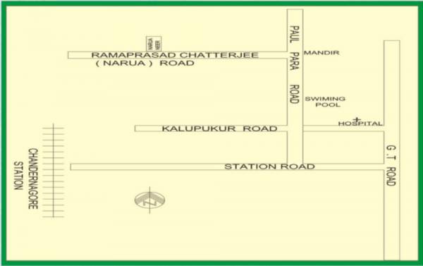  narua-neer-phase-ii Location Plan