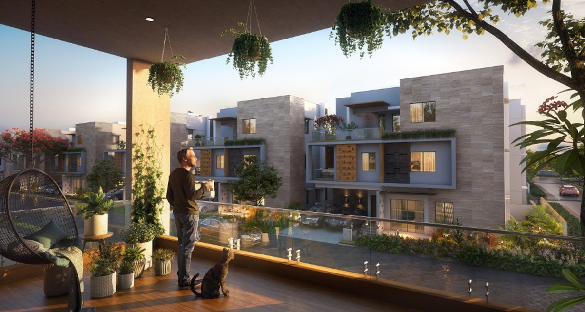  kingston park Others