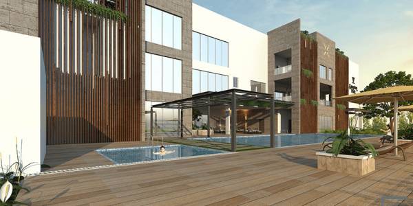  kingston-park Swimming Pool