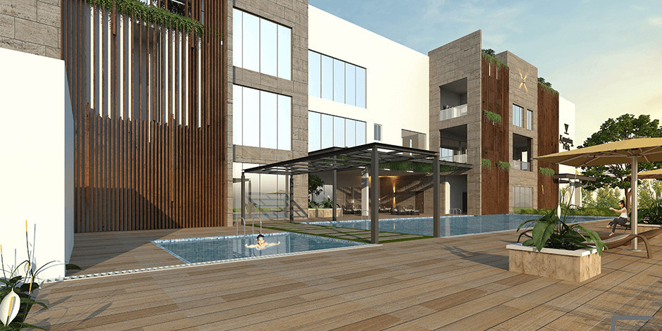  kingston park Swimming Pool