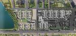 Master Plan  lakecity-east Master Plan