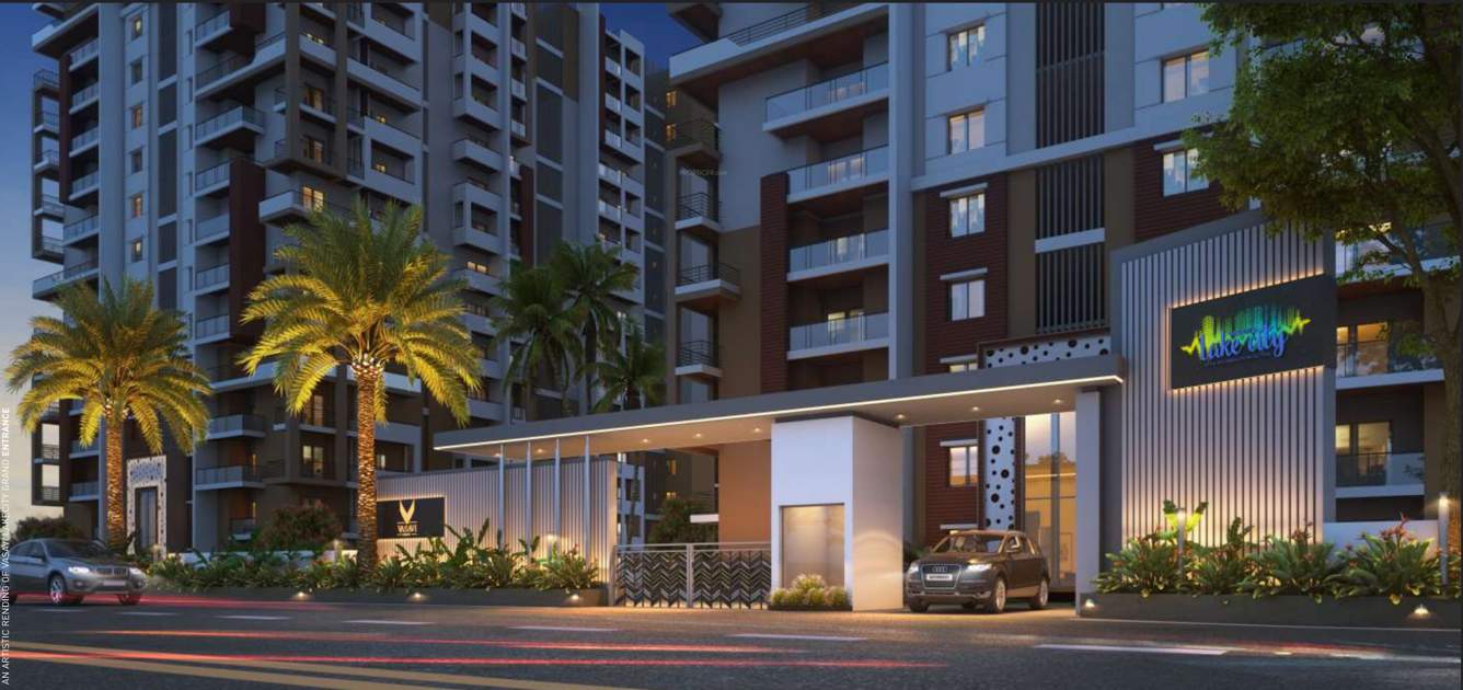  lakecity east Others