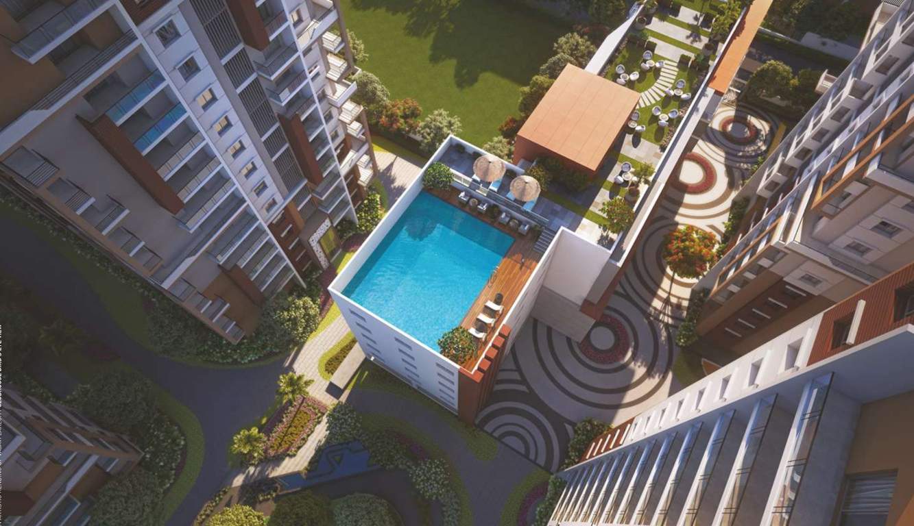  lakecity east Others