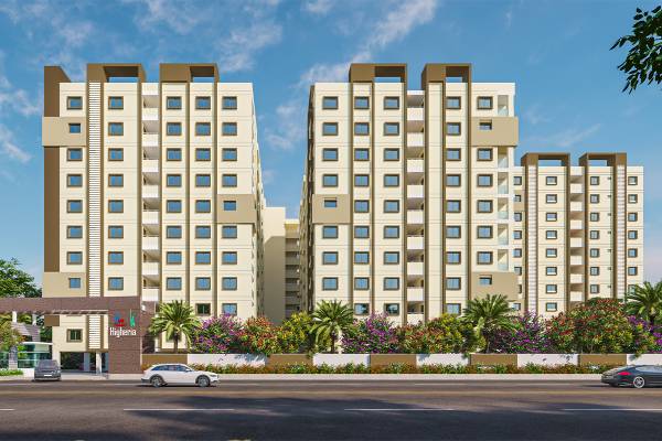  praveens-higheria Elevation