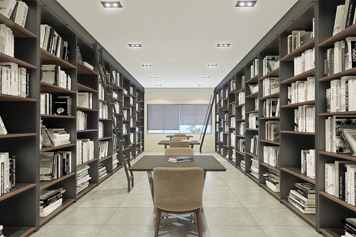 APR Praveens Higheria