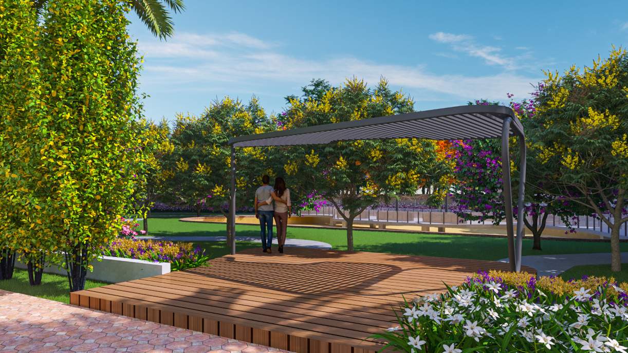  praveens higheria Others