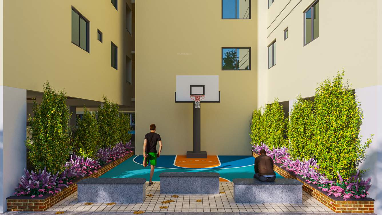  praveens higheria Others