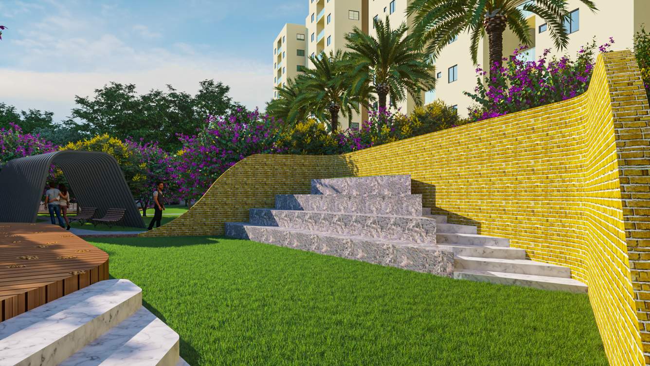  praveens higheria Others