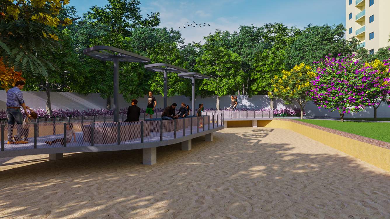  praveens higheria Others