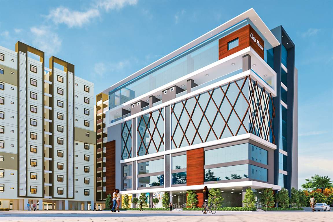  praveens higheria Others