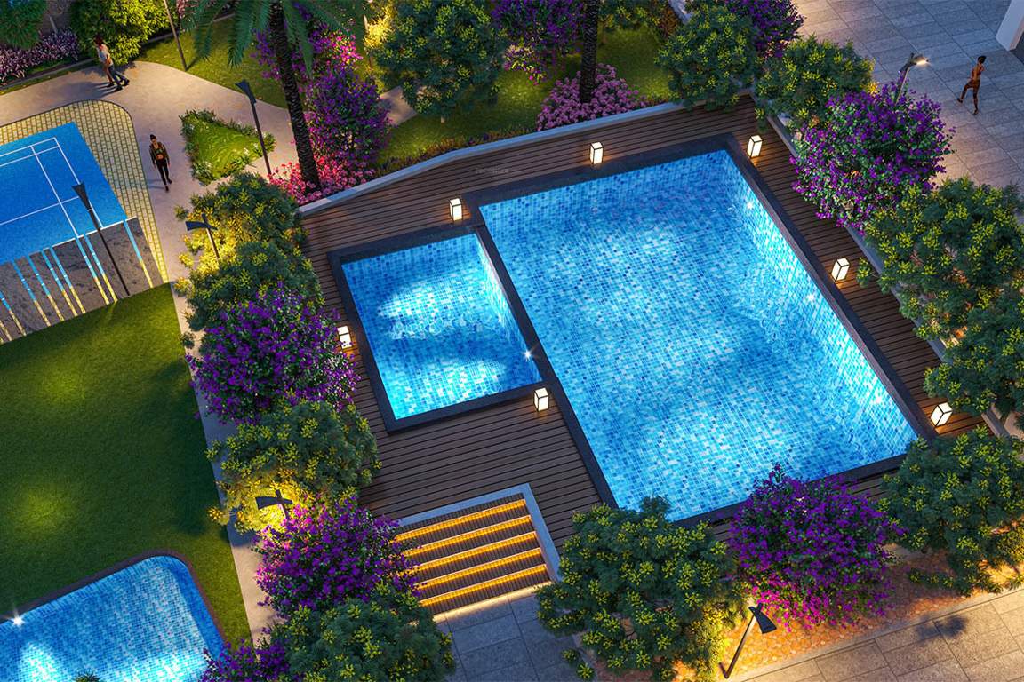  praveens higheria Others