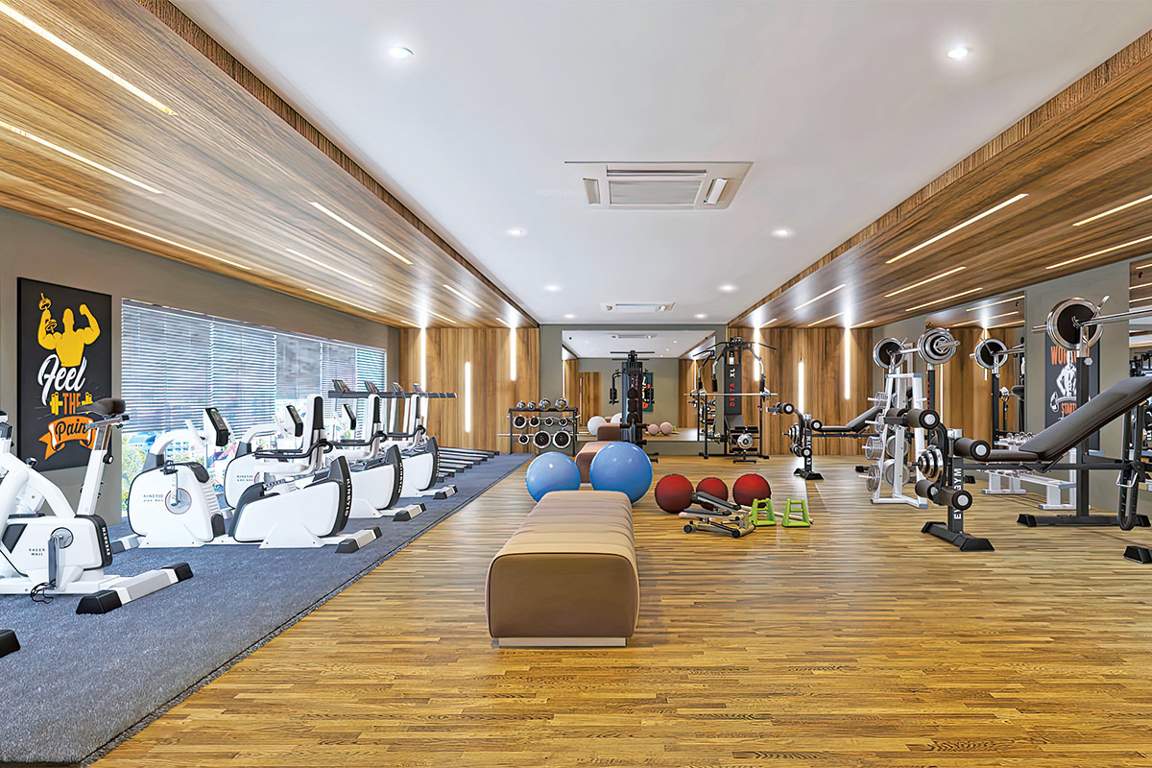  praveens higheria Others