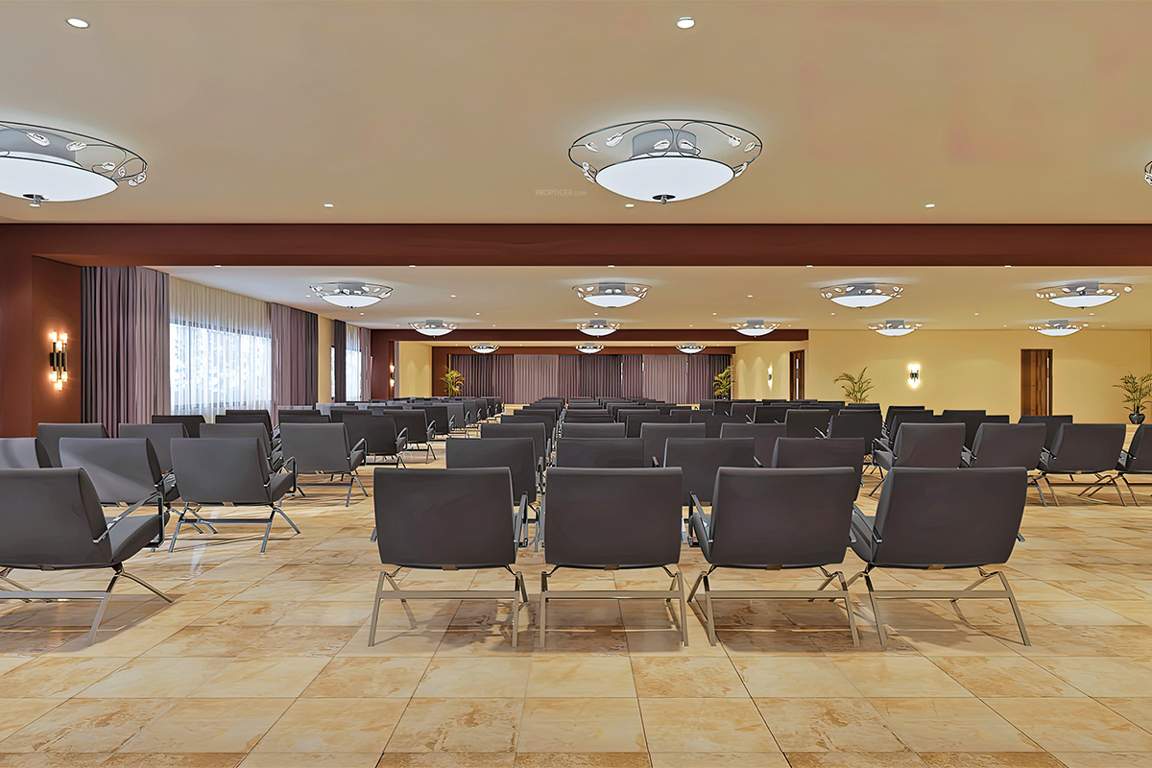  praveens higheria Others