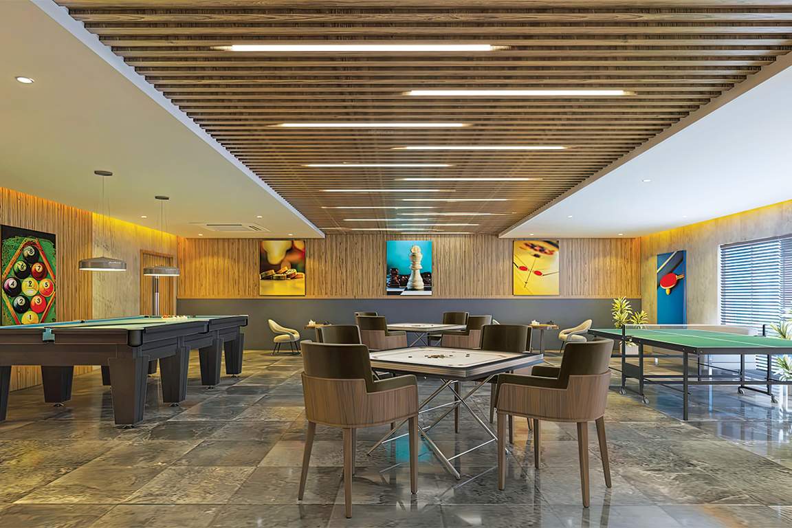  praveens higheria Others