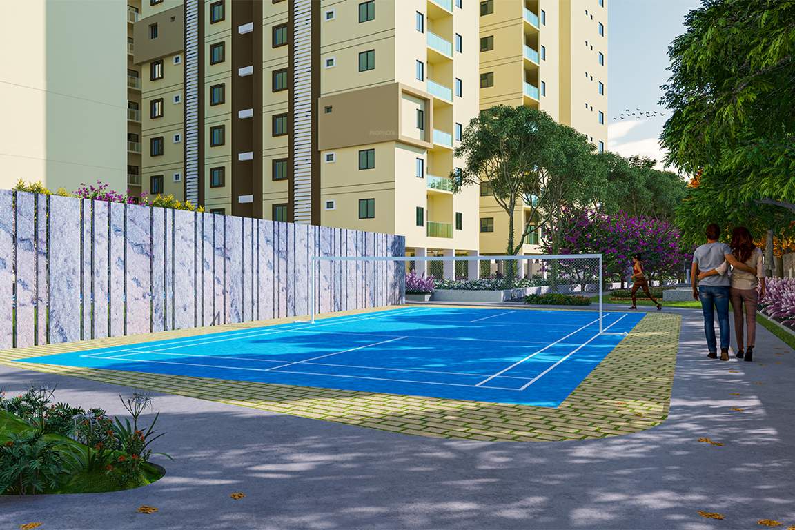  praveens higheria Others