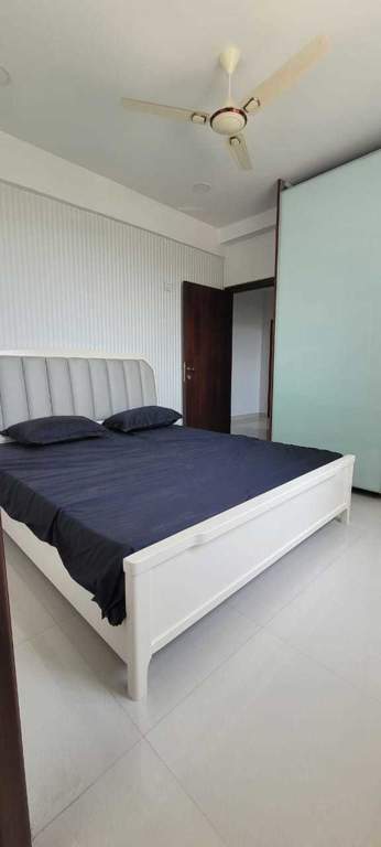  praveens higheria Bedroom