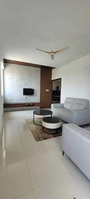  praveens higheria Living Area