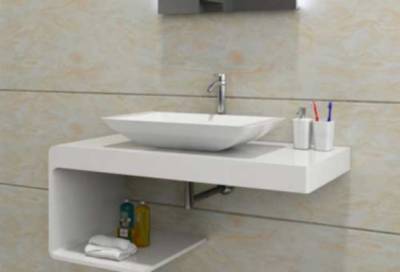  jaya-krishna Bathroom