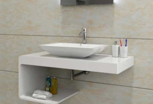  jaya-krishna Bathroom