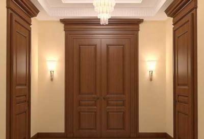  jaya-krishna Bedroom