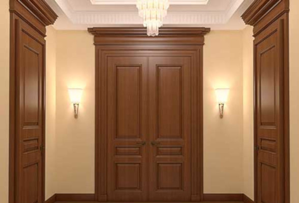  jaya-krishna Bedroom