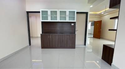 mainOther of Nestcon Chintala Residency