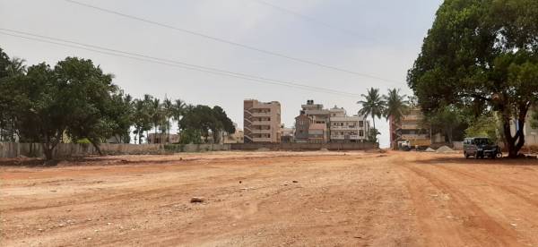 Elevation hollywood-town Elevation