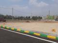 Aditya Township Bro Garden