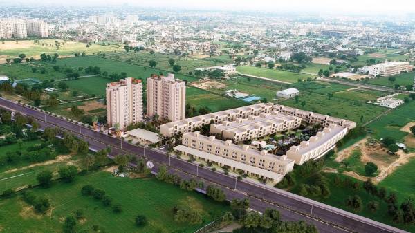  the-oxygen Elevation