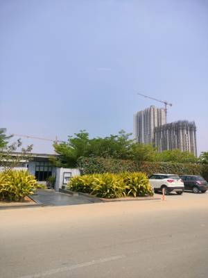 Construction Status May-24 canvas-&-cove Construction Status May-24