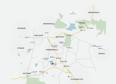 Location Plan canbas-and-cov Location Plan
