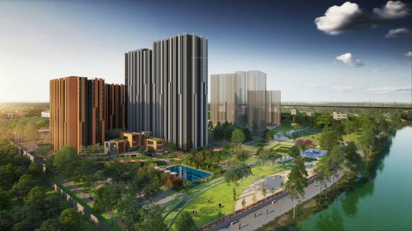  canvas-and-cove Elevation